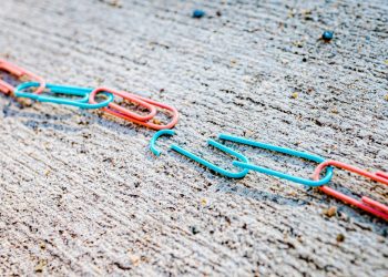 porque é que as relações falham