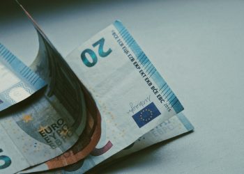 125€ fatura da luz